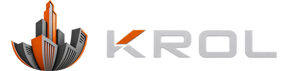 KROL Edificación Estructural